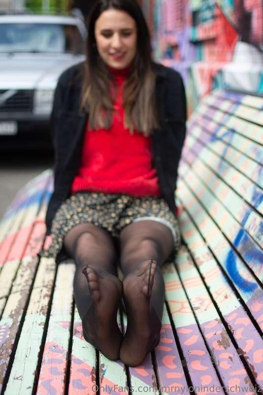 mrnyloninderschweiz image #20