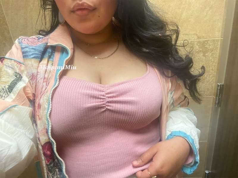 bras are uncomfortable when traveling long distance :c I nee..