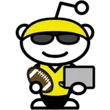 subvertadown
