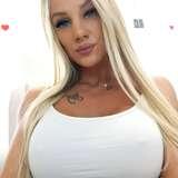 jayejessie