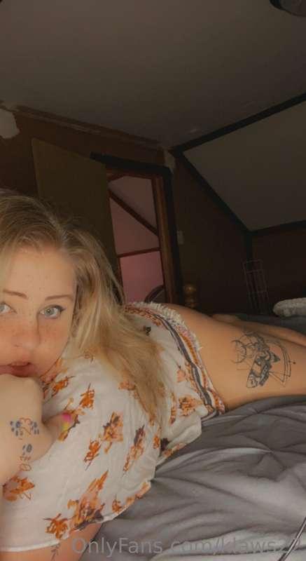 sillygirl9822 image #7