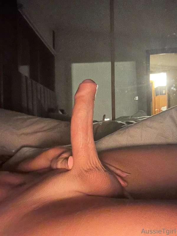 Goodnight!