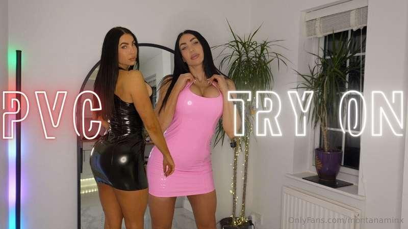 New YouTube 🩷https://youtu.be/yZbpGvTbIjE?si=aMREjfDbfdkmivP..