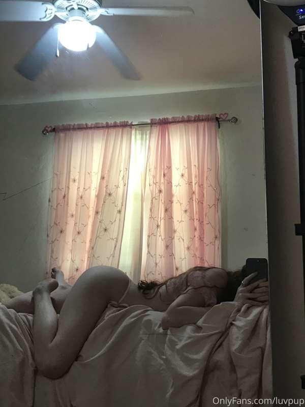 :3