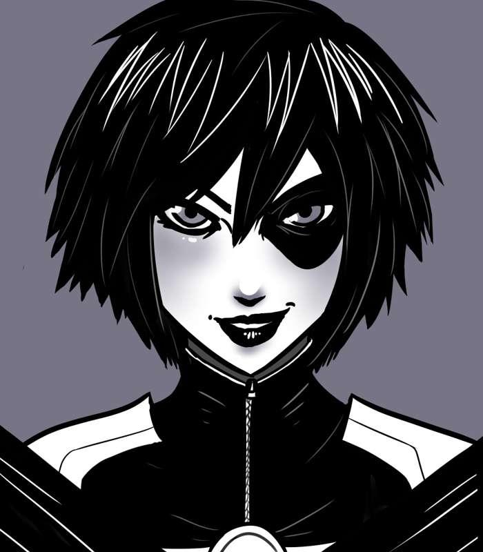 Sketch6 - Domino