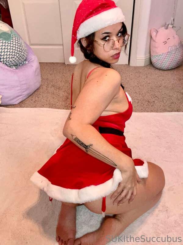 😘😘😘