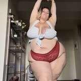 bodylovebritt