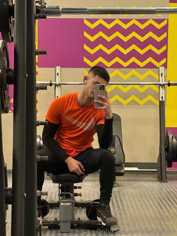 💪🏼