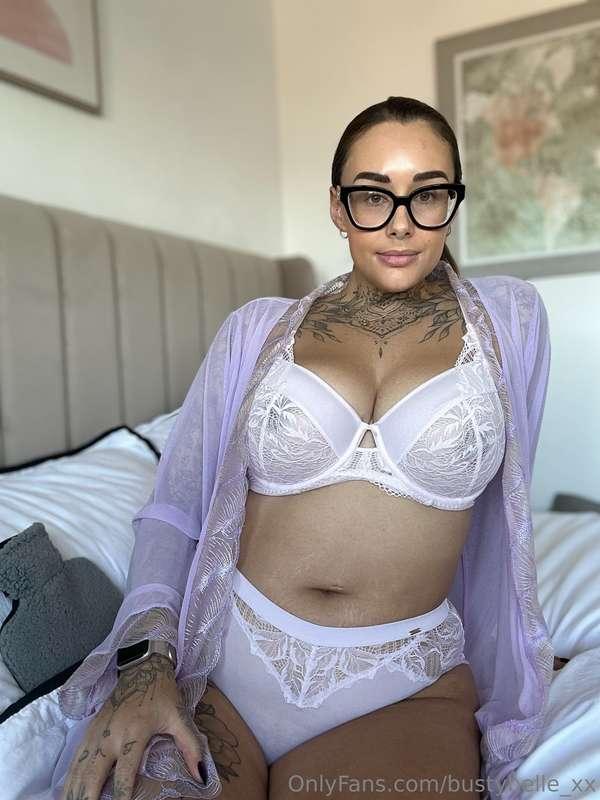 Caution ⚠️… hot content incoming 🔥