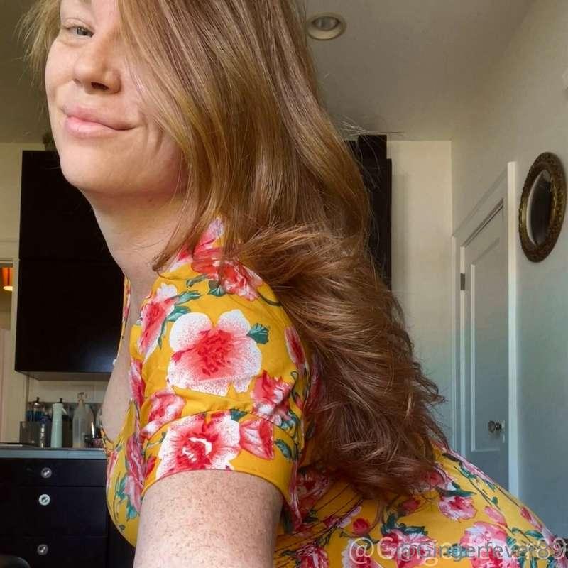 gingerfever89 image #1