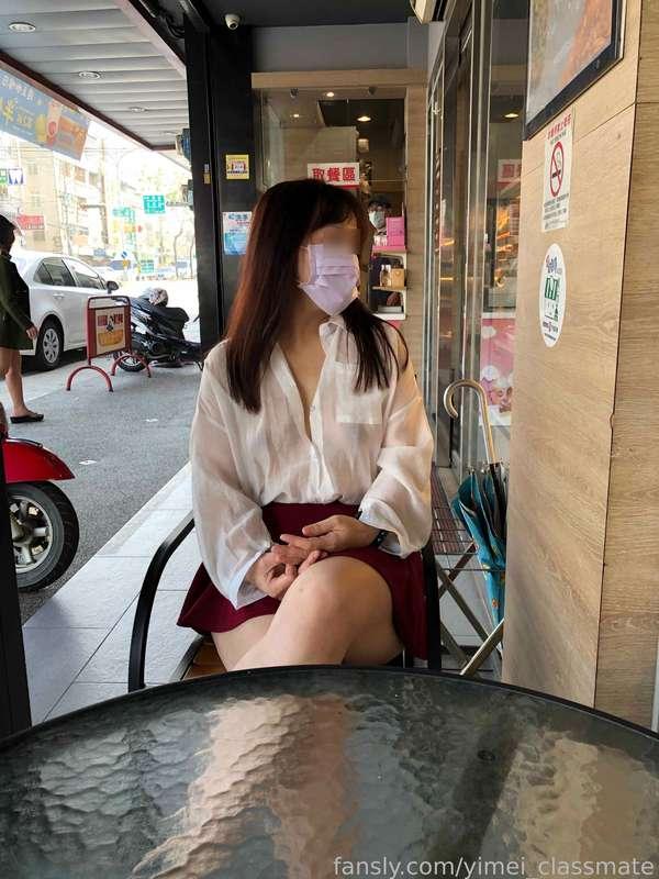 yimei_classmate image #2