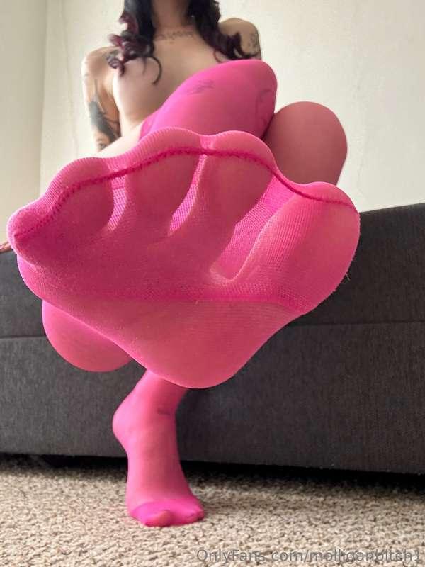 molliganbitch1 image #1