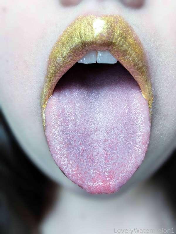 lovelywatermelon1 image #10