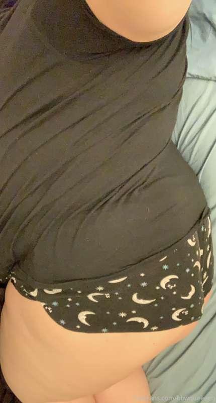 Bodyodyodyody