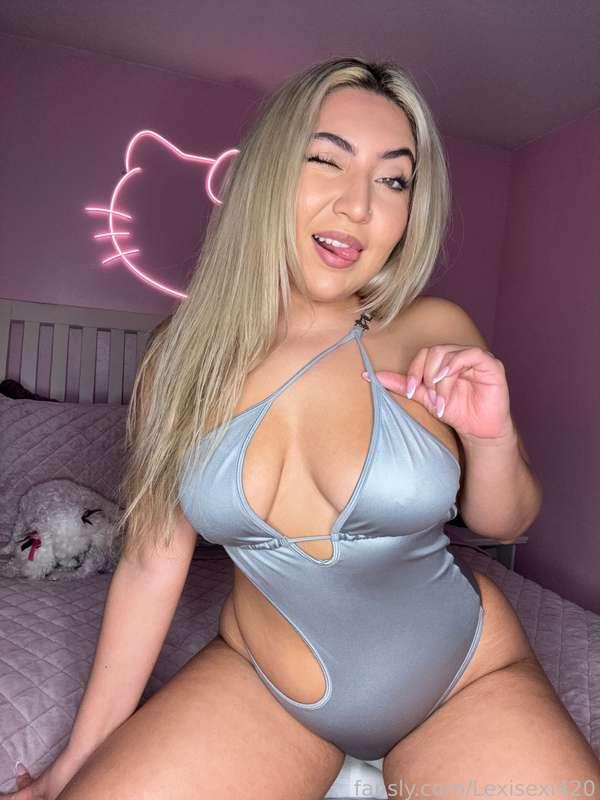 lexisexi420 image #1