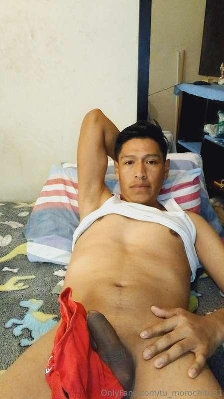 tu_morochito31 image #5