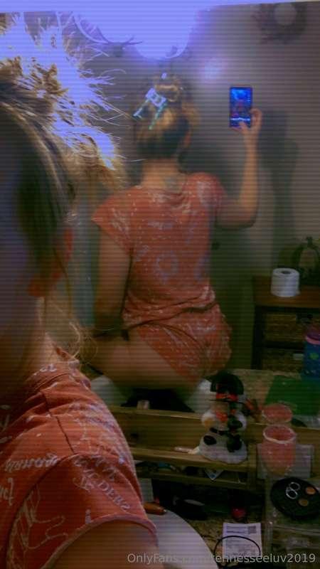 Do you like my new pjs 😉