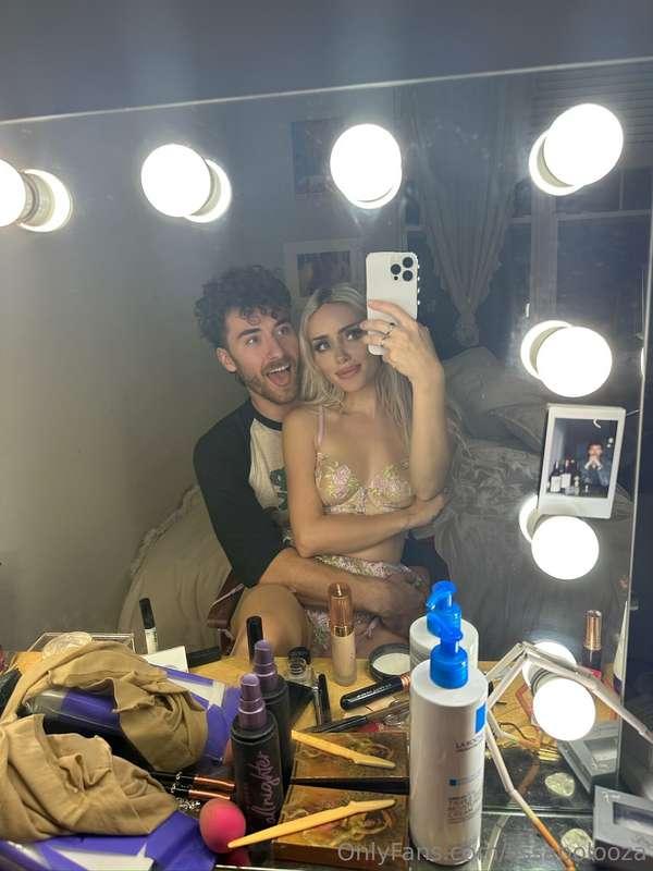 lissapolooza image #2