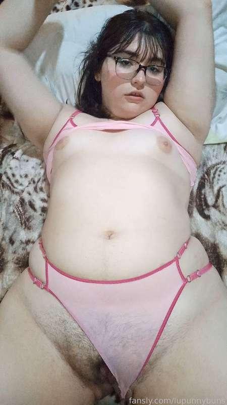 lupunnybuns image #2