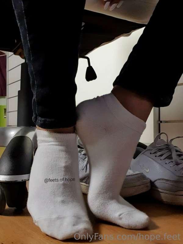 hope.feet image #2
