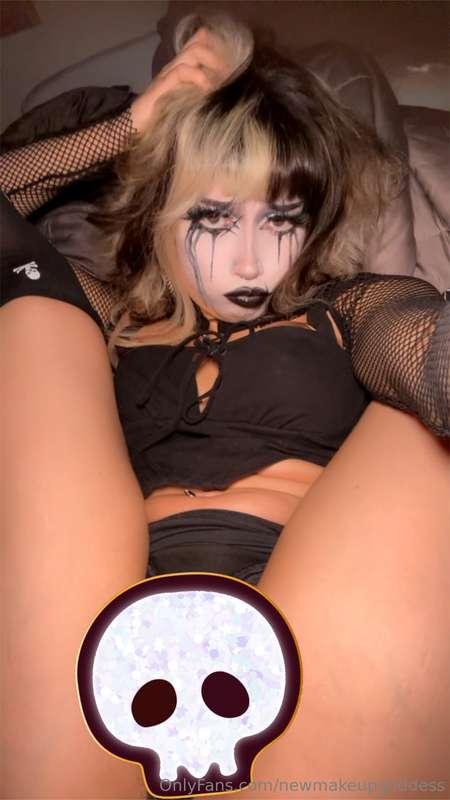 POV fuck me in this position goth pussy lips setehmmm... SUP..