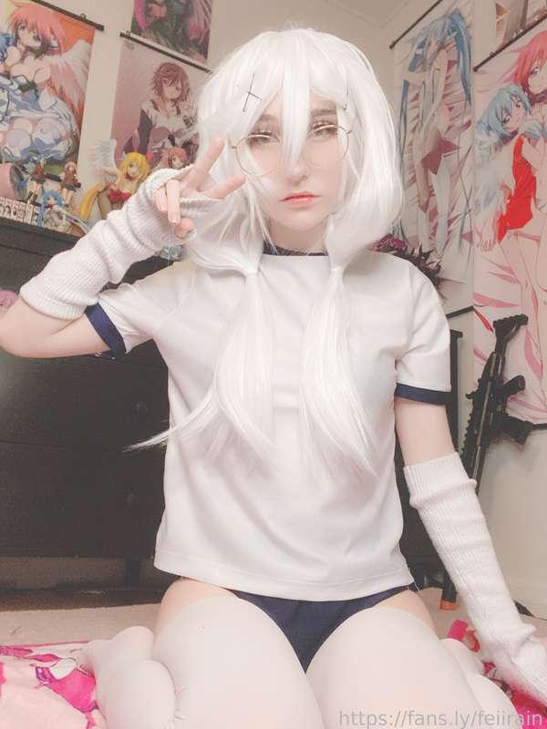 feiirain image #4
