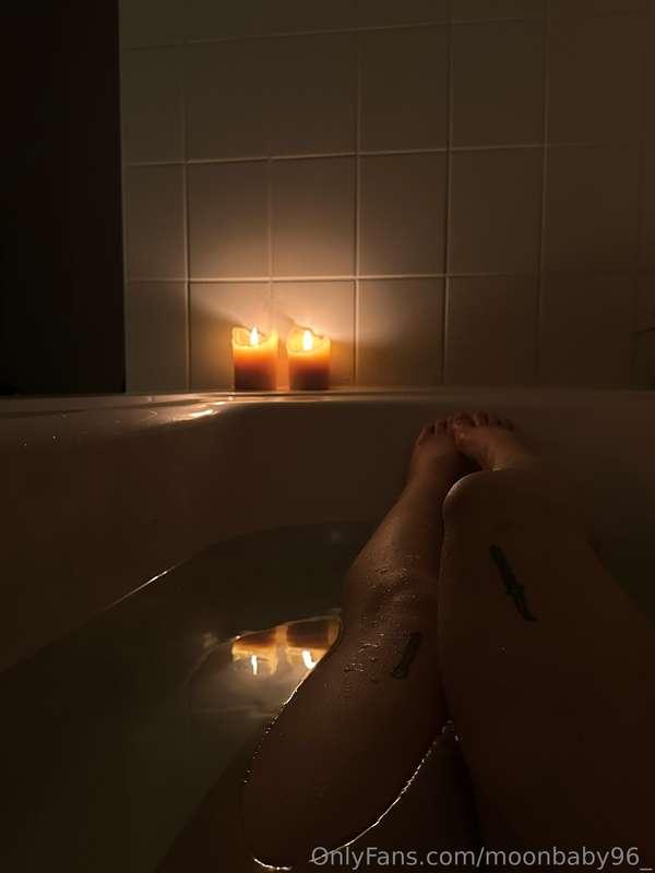 some are too dark but its just needed for the erotic feeling..
