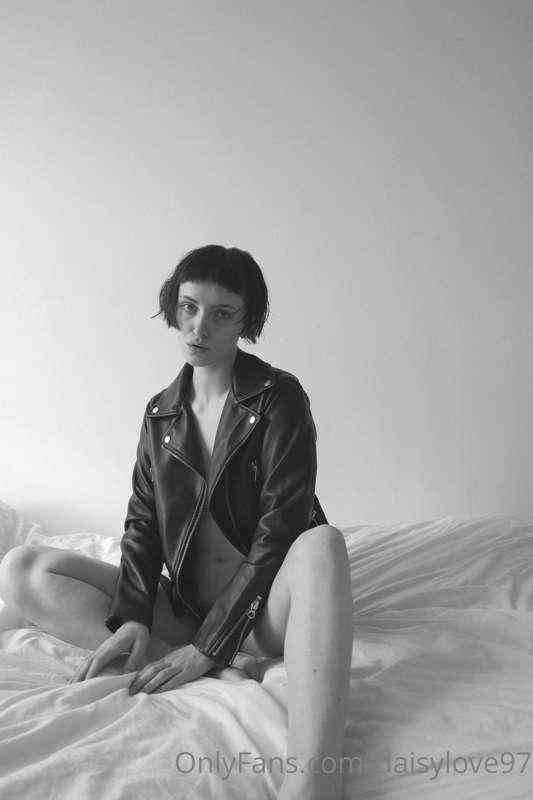 daisylove image #2
