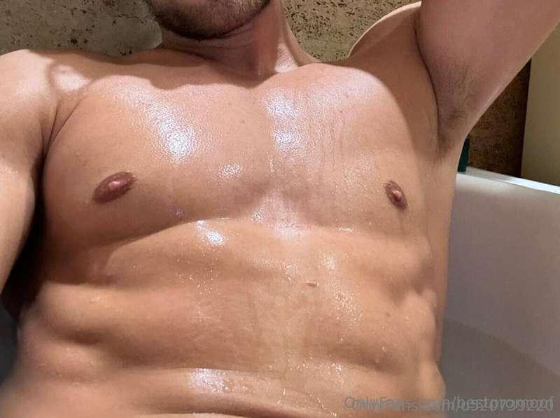 bestpromoof image #0