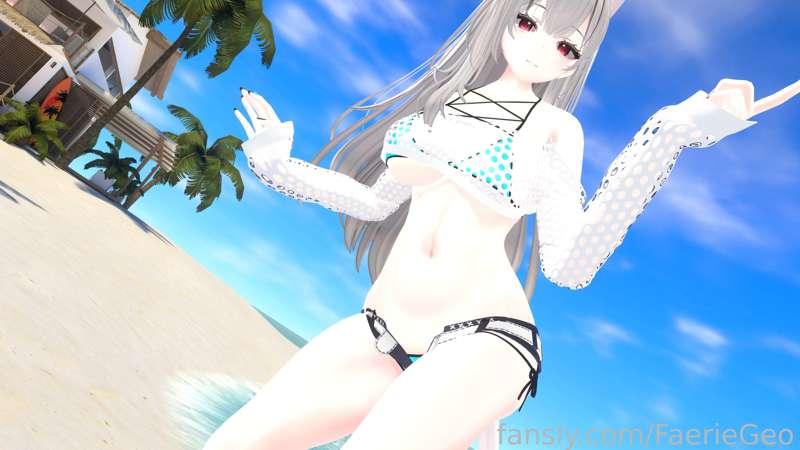 faeriegeo image #1