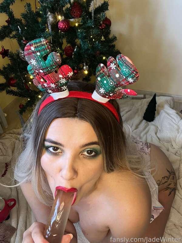jadewinter image #1