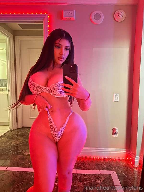 Xtra tight
