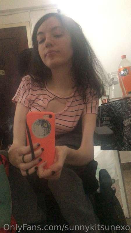 sunnykitsunexo image #3