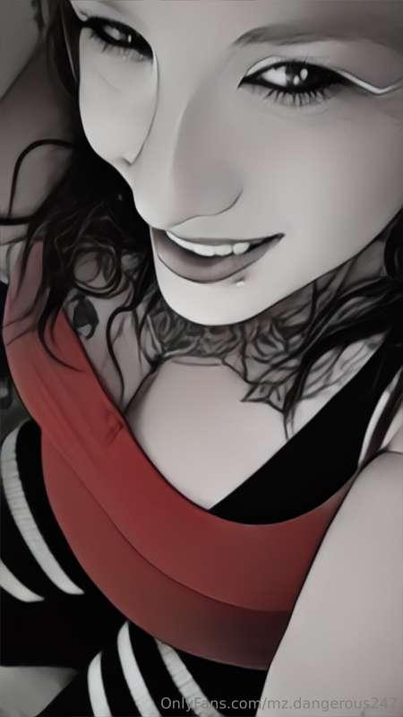 mz.dangerous247 image #2