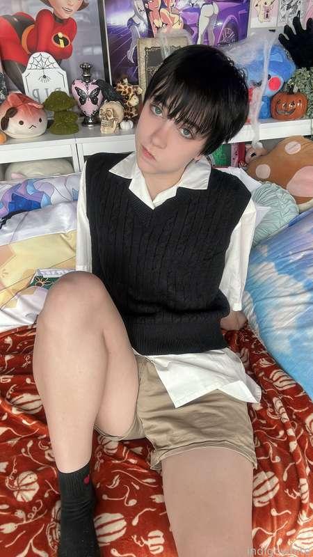 indigowhite image #245