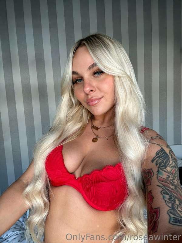70% off my vip page 😈🫶🏼 @roseangelap