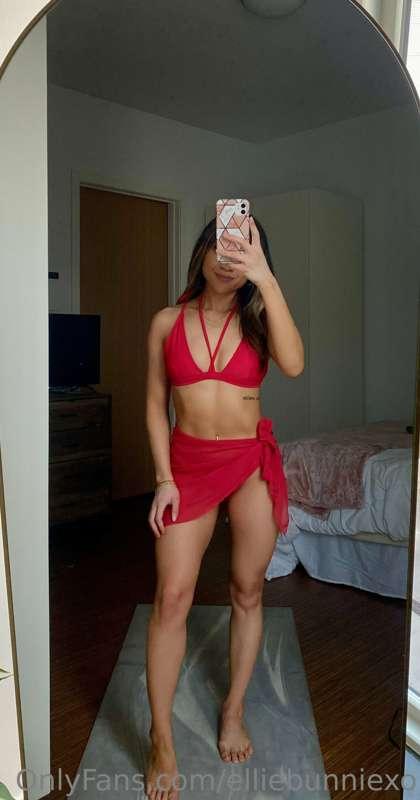 Wanna go dancing? 💃😊