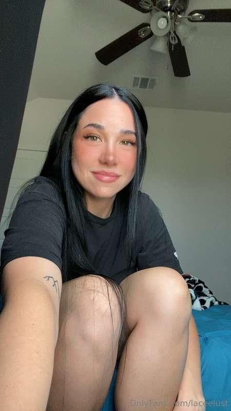 laceelust image #0
