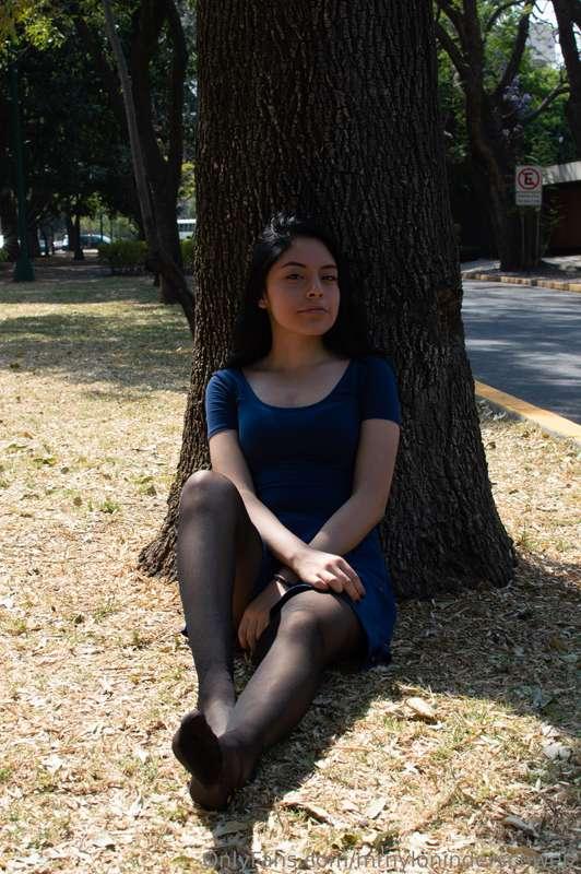 mrnyloninderschweiz image #1