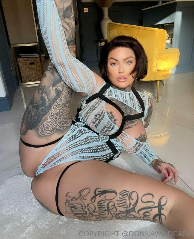 ## We should be so naughty together 😈😈