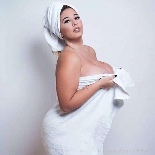 natalialozano image #10