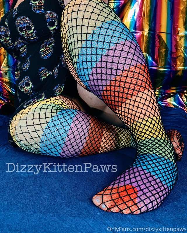 Doing some pride photos this week on my IG in celebration of..