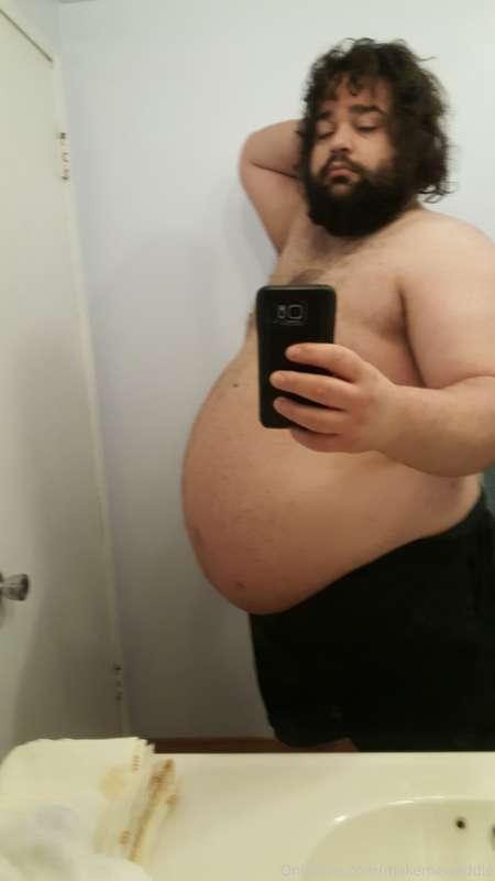 makemewaddle image #2