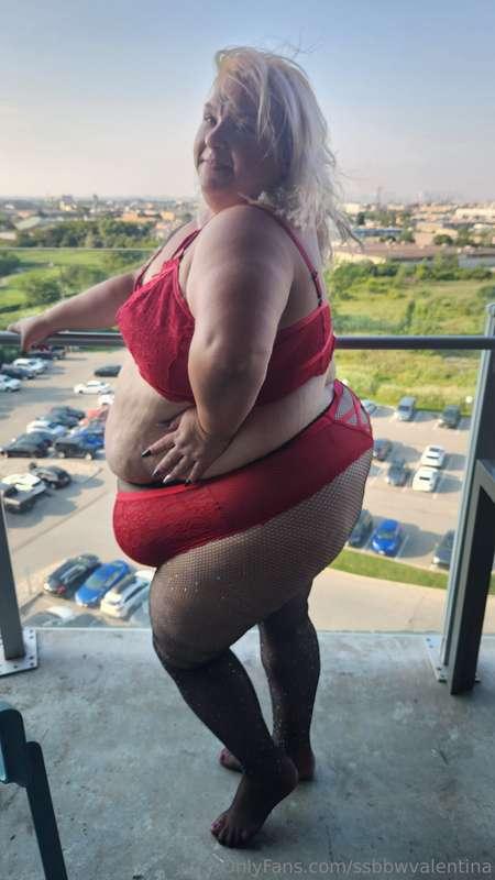 ssbbwvalentina image #8