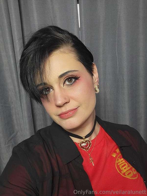 Hey everyone I am so so sorry for the delay on content. Thin..