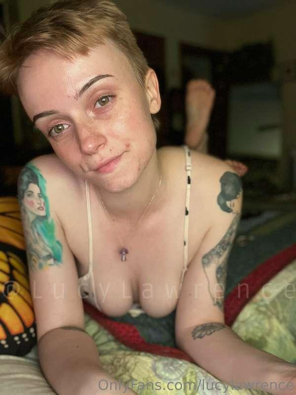 lucylawrence image #28