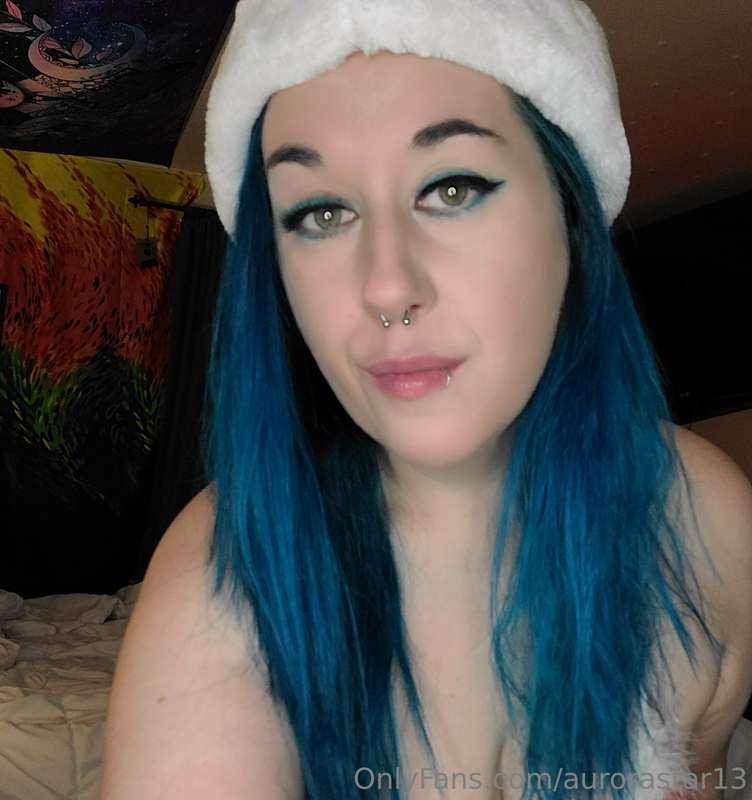 Wanna see me get fucked from behind as I moan loud enough fo..