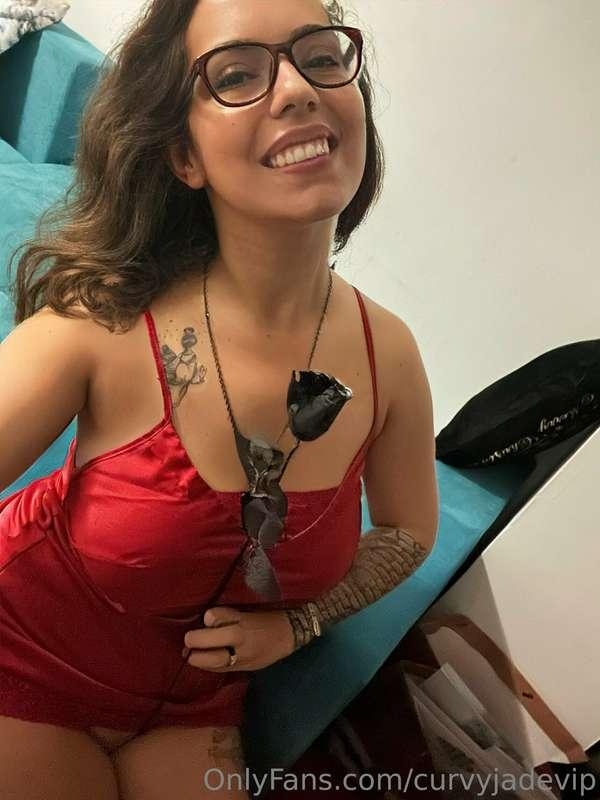 I'm wet 💦 right now. Want to see? 👀🥵😈🔞👅