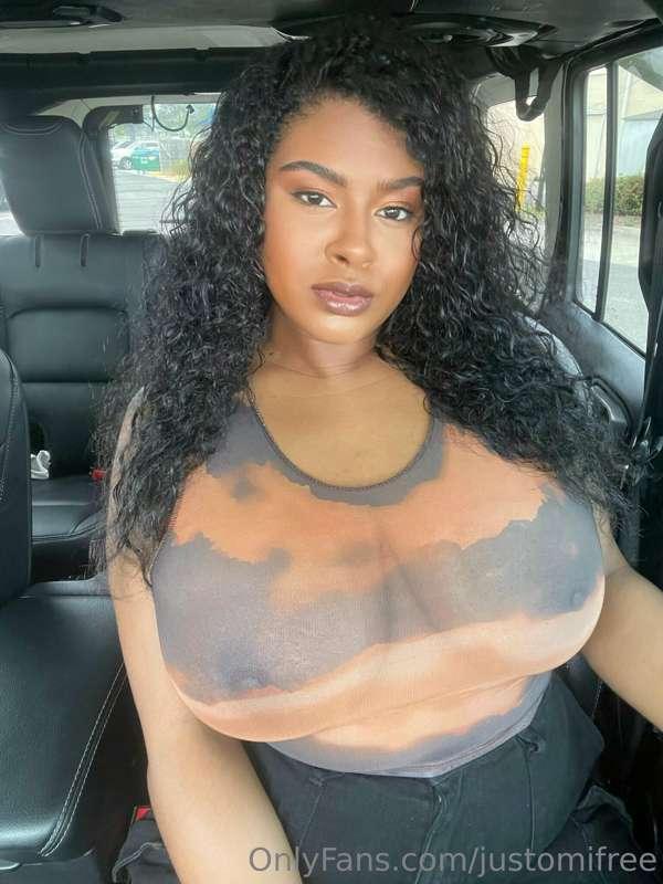 Good morning ☀️ did you check your DM’s today?