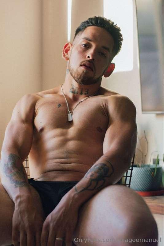 𝙁𝙧𝙚𝙚: @frankdevil 🥵𝙑𝙞𝙥: @frankantonivip🔒𝐇𝐚𝐩𝐩𝐲 𝐍𝐞𝐰 𝐘𝐞𝐚𝐫, 𝐅𝐫𝐚𝐧..